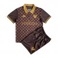 Maglia Venezia Special Bambino 23-24