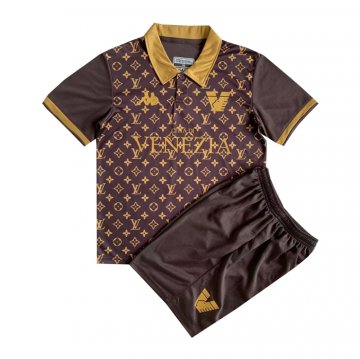 Maglia Venezia Special Bambino 23-24 Maglia Venezia Special Bambino 23-24