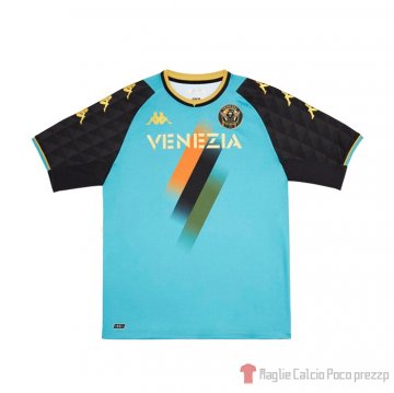 Maglia Venezia Terza 21-22 Maglia Venezia Terza 21-22