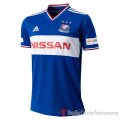 Maglia Yokohama Marinos Home 2019