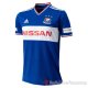 Maglia Yokohama Marinos Home 2019