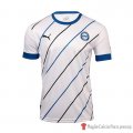 Thailandia Maglia Alaves Away 22-23