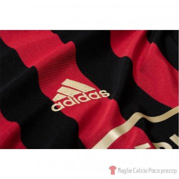 Thailandia Maglia Atlanta United Home 2020