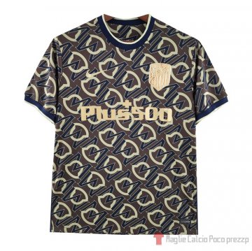 Thailandia Maglia Atletico Madrid Special 2022 Thailandia Maglia Atletico Madrid Special 2022