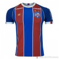 Thailandia Maglia Bahia FC Away 2020