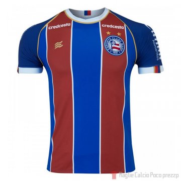 Thailandia Maglia Bahia FC Away 2020 Thailandia Maglia Bahia FC Away 2020