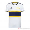 Thailandia Maglia Boca Juniors Away 22-23