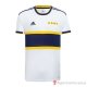 Thailandia Maglia Boca Juniors Away 22-23