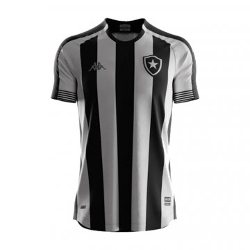Thailandia Maglia Botafogo Home 20-21 Thailandia Maglia Botafogo Home 20-21