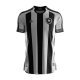 Thailandia Maglia Botafogo Home 20-21