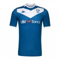 Thailandia Maglia Brescia Home 2019/2020