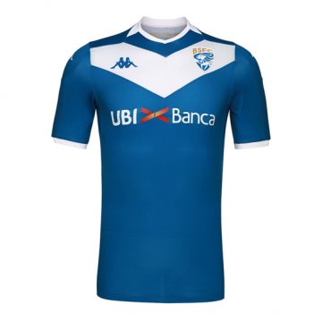 Thailandia Maglia Brescia Home 2019/2020 Thailandia Maglia Brescia Home 2019/2020