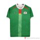 Thailandia Maglia Burkina Faso Home 2022