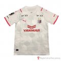 Thailandia Maglia Cerezo Osaka Away 2021