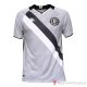 Thailandia Maglia Cr Vasco Da Gama Portiere 2021 Gris