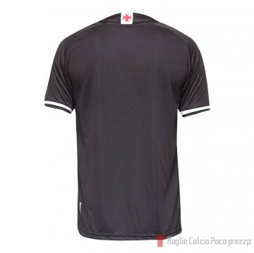 Thailandia Maglia Cr Vasco Da Gama Terza 2021