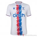 Thailandia Maglia Crystal Palace Away 22-23