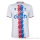 Thailandia Maglia Crystal Palace Away 22-23