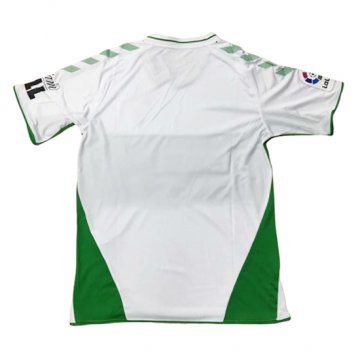 Thailandia Maglia Elche Home 2019/2020