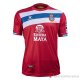 Thailandia Maglia Espanyol Away 21-22