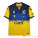 Thailandia Maglia Everton De Vina Del Mar Away 2022