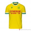 Thailandia Maglia Fc Nantes Home 22-23