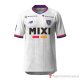 Thailandia Maglia Fc Tokyo Away 2023