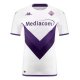 Thailandia Maglia Fiorentina Away 22-23