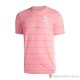 Thailandia Maglia Flamengo Outubro Rosa 2021