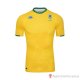 Thailandia Maglia Gabon Home 2022