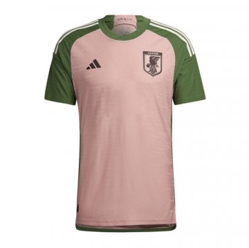 Thailandia Maglia Giappone Terza 2022 Thailandia Maglia Giappone Terza 2022