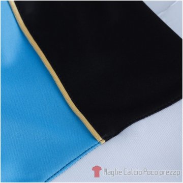 Thailandia Maglia Gremio Home 2019