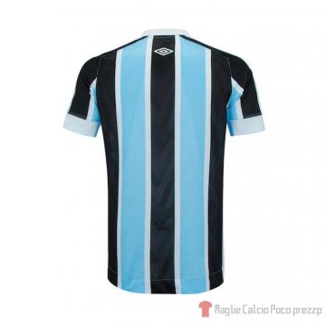 Thailandia Maglia Gremio Home 2021