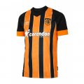 Thailandia Maglia Hull City Home 22-23