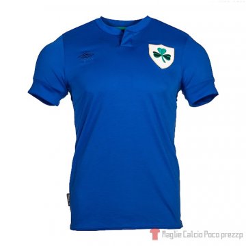 Thailandia Maglia Irlanda Centenaria 2021 Thailandia Maglia Irlanda Centenaria 2021