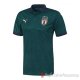 Maglia Italia Terza 2019/2020