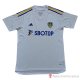 Thailandia Maglia Leeds United Home 23-24