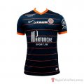 Thailandia Maglia Montpellier Home 21-22