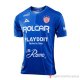 Thailandia Maglia Necaxa Away 22-23