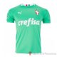 Thailandia Maglia Palmeiras Terza 2019