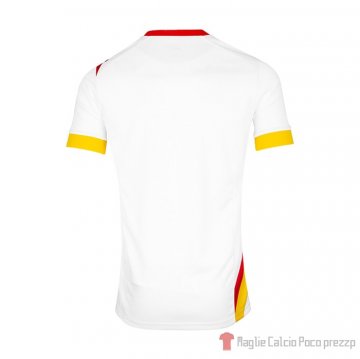 Thailandia Maglia Rc Lens Terza 22-23