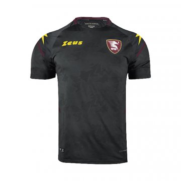 Thailandia Maglia Salernitana Terza 21-22 Thailandia Maglia Salernitana Terza 21-22