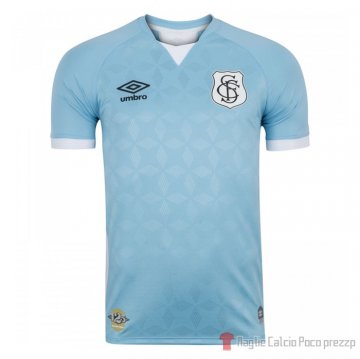 Thailandia Maglia Santos Terza 2020 Thailandia Maglia Santos Terza 2020
