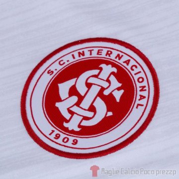 Maglia Sc Internacional Away 2020