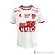 Thailandia Maglia Stade Brestois Terza 21-22