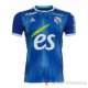 Thailandia Maglia Strasbourg Home 2019/2020