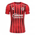 Thailandia Maglia Tijuana Home 2019/2020