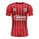 Thailandia Maglia Tijuana Home 2019/2020