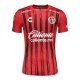 Thailandia Maglia Tijuana Home 2019/2020