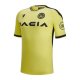 Thailandia Maglia Udinese Away 22-23